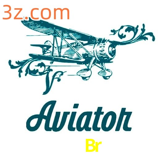 Adrenalina com o Jogo Aviator no Cassino 779Br