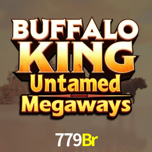 Jogos Emocionantes 779Br