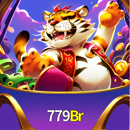 Cassino Online 779Br